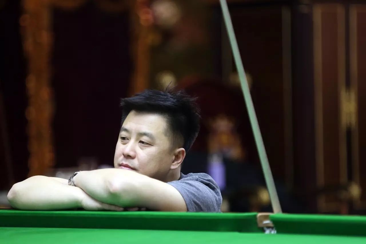 提供了一个 提供了一个