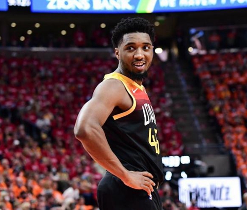 须学会利用 须学会利用