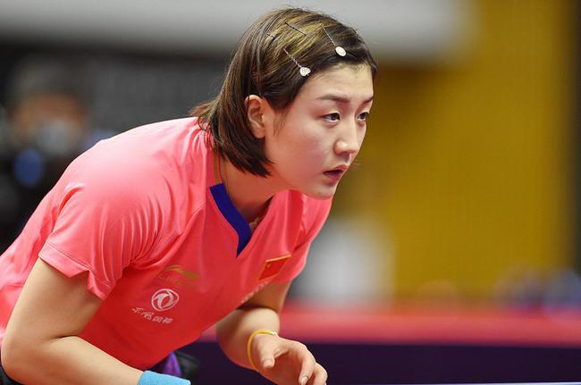 为中国男篮 为中国男篮