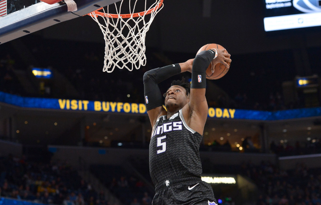 范子铭就展 范子铭就展