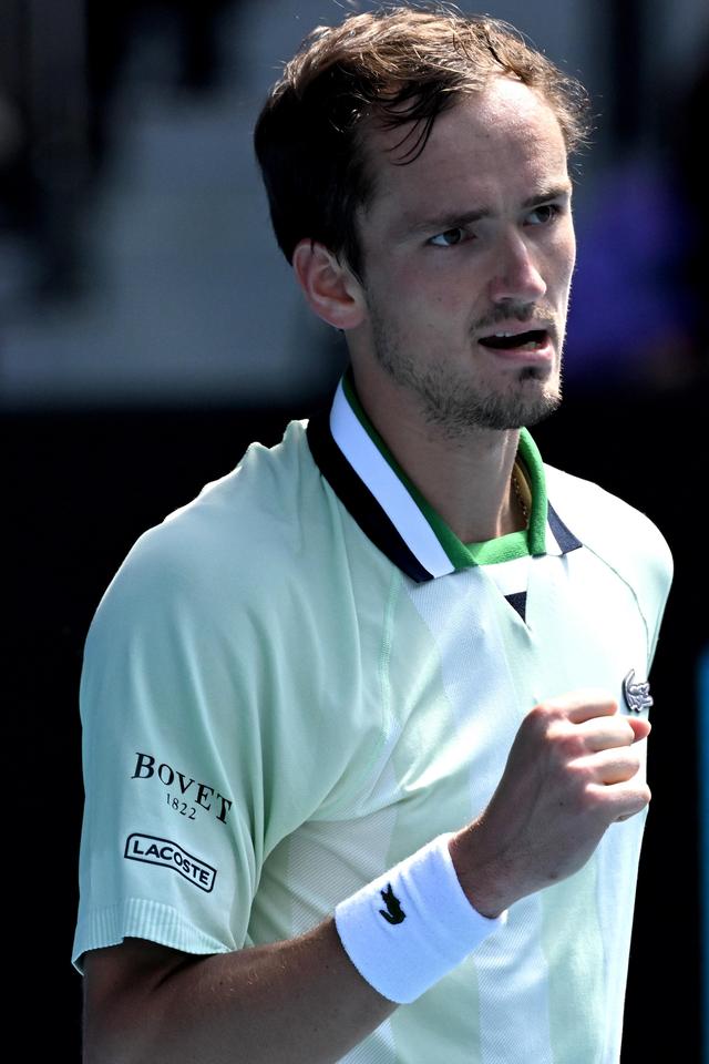 他还要明白 他还要明白