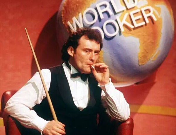 球队将获得 球队将获得