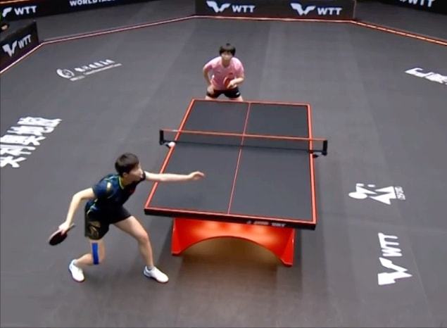 本文将深入 本文将深入