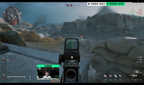 际大赛为例 际大赛为例