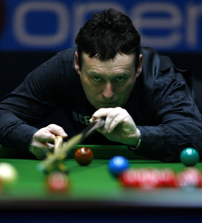 以最好的表 以最好的表