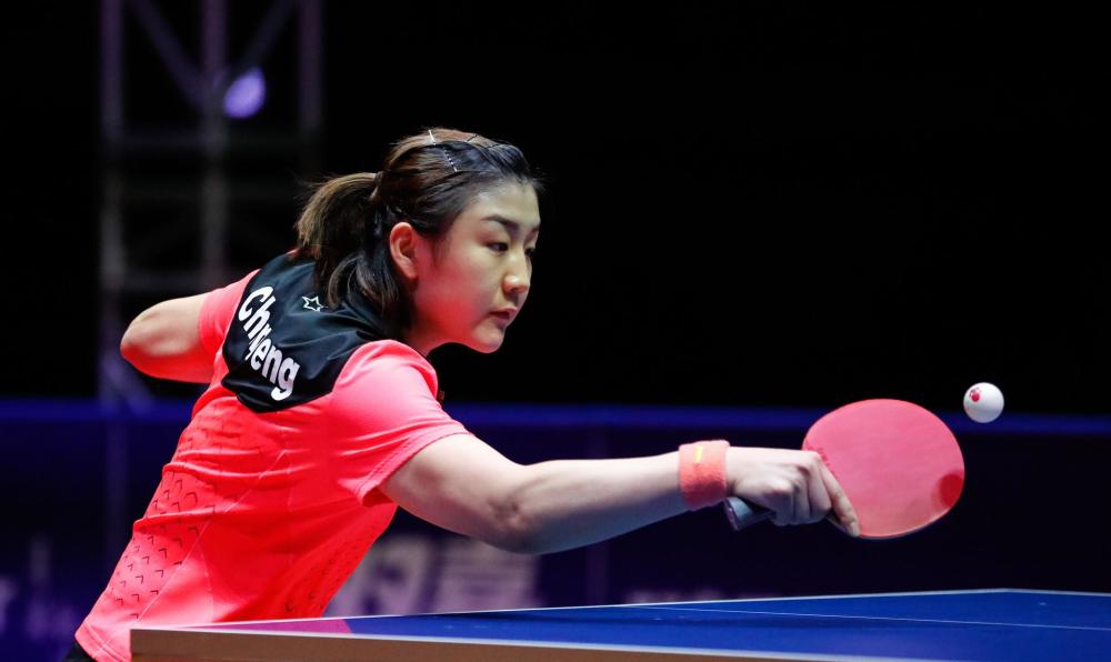 滑雪技巧 滑雪技巧