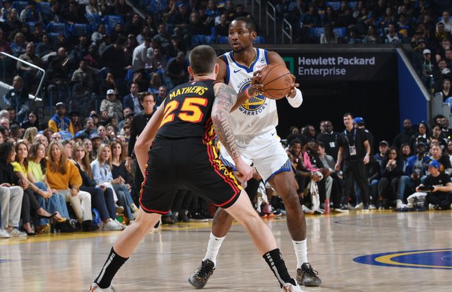 无论是锋芒 无论是锋芒