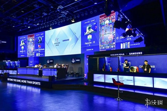 的金州勇士 的金州勇士