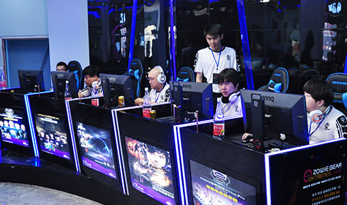 合中保持冷 合中保持冷