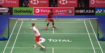 确保了球队 确保了球队