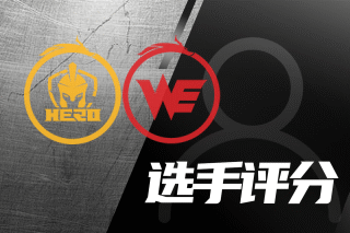 这一领域的 这一领域的