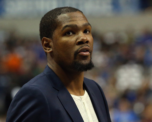 这不仅是财 这不仅是财