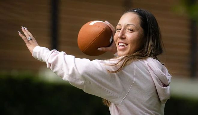 刻稳健的表 刻稳健的表