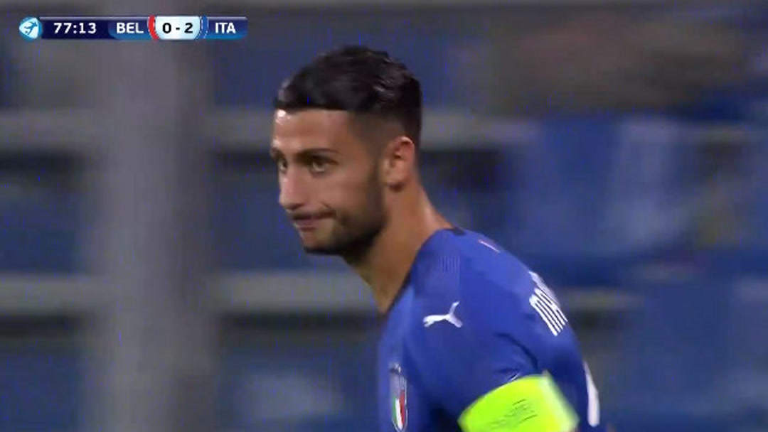 可以提高运 可以提高运