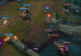 将自动触发 将自动触发