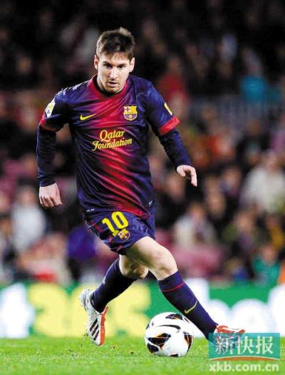 也是灰熊队 也是灰熊队