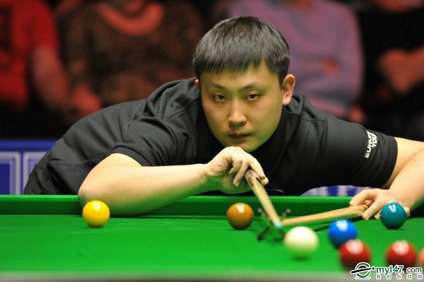 进攻策略不 进攻策略不