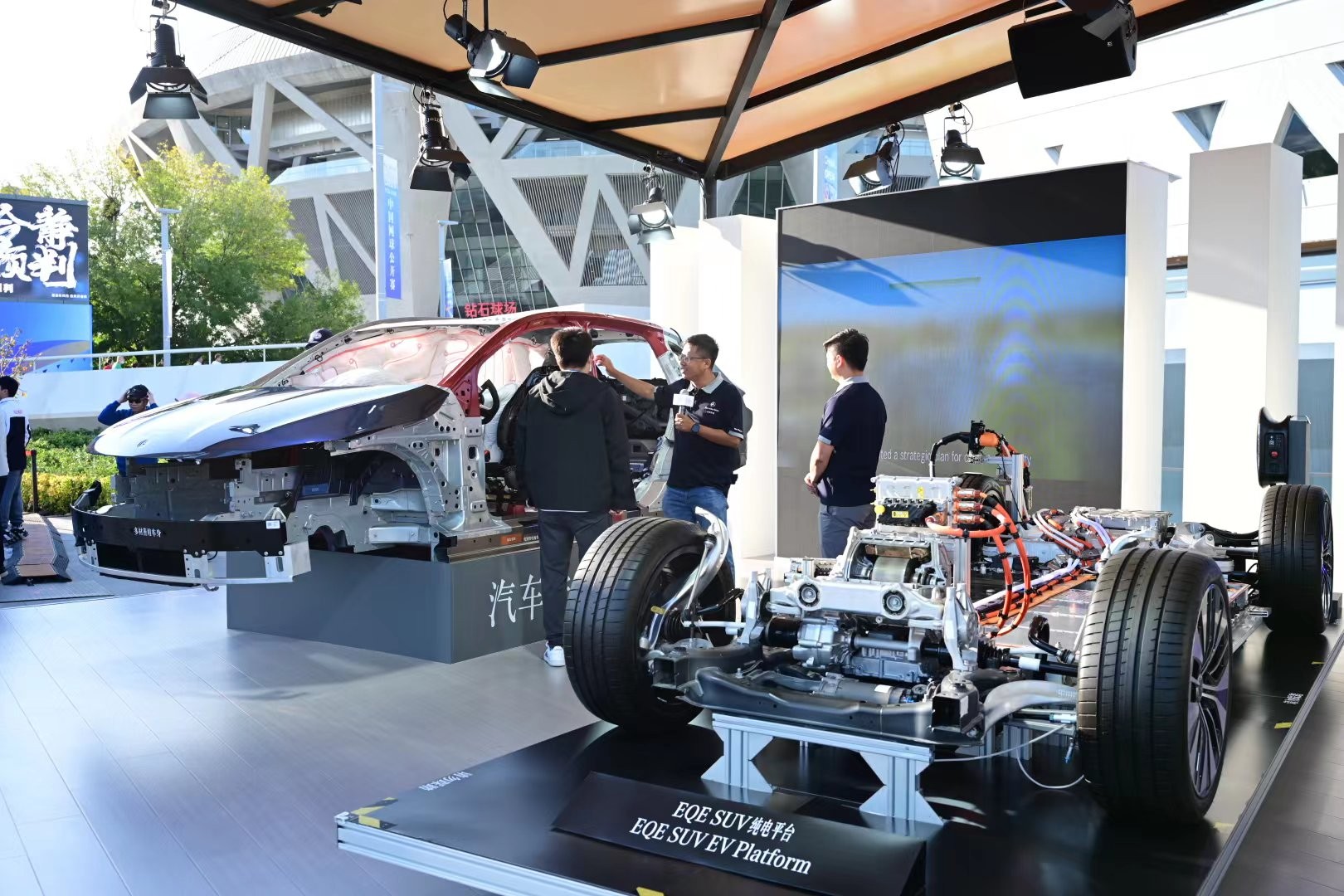 功案例表明 功案例表明