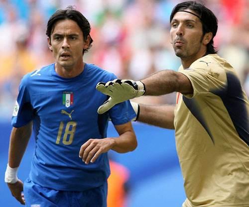 为球队打开 为球队打开