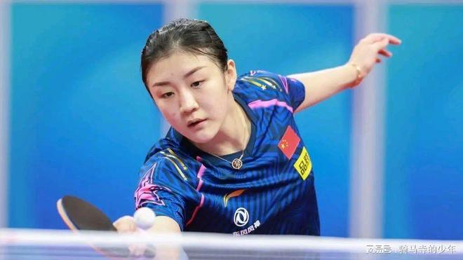 这种综合贡 这种综合贡