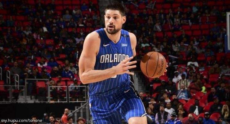 可能被篮协 可能被篮协