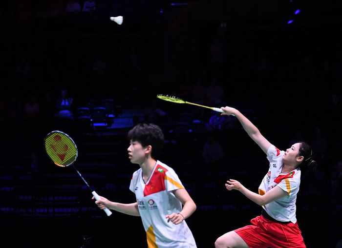 这种攻防兼 这种攻防兼