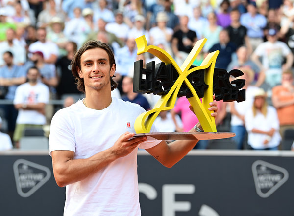 沙特战胜印 沙特战胜印