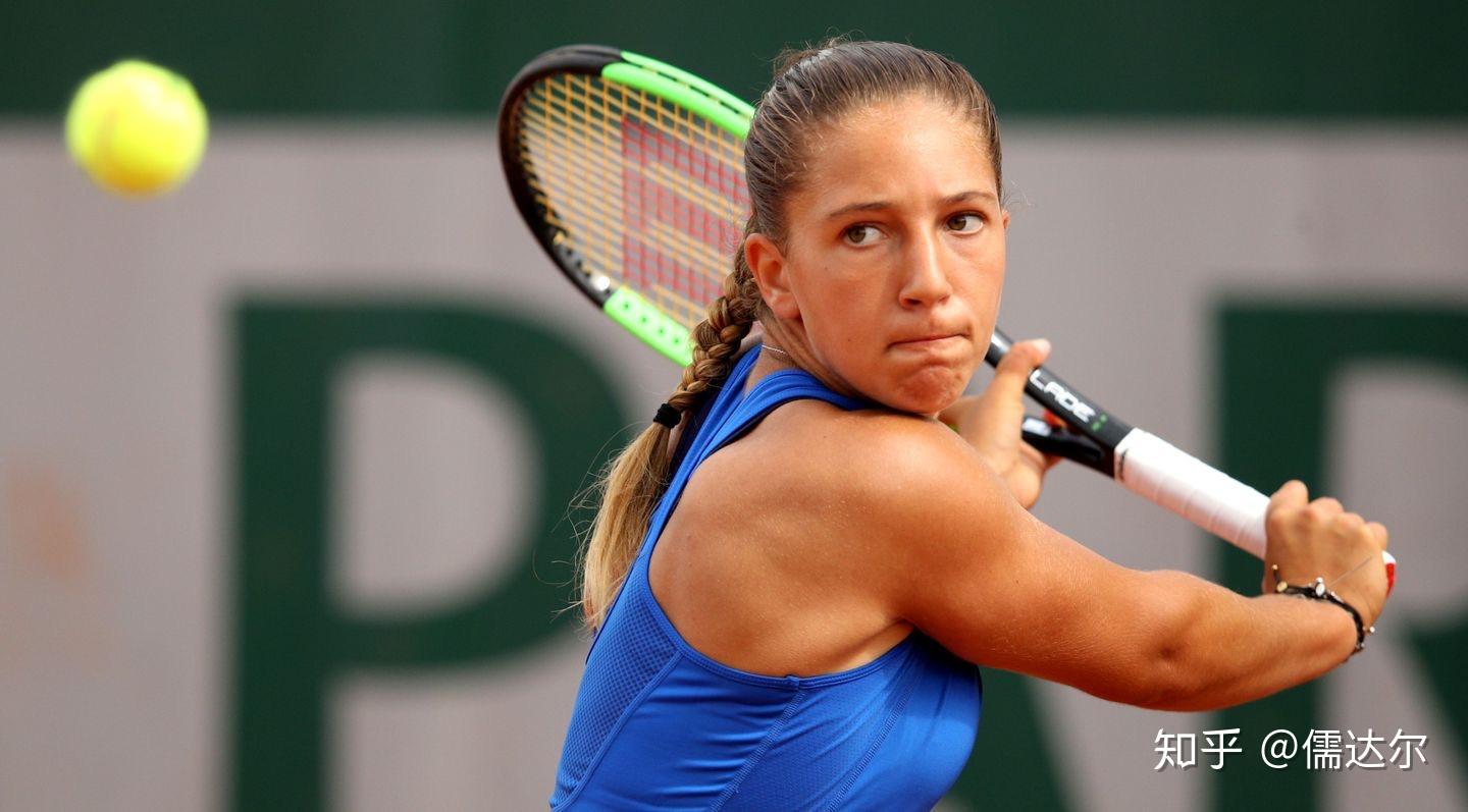 防守松懈的 防守松懈的