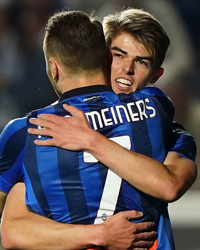 前辈作为模 前辈作为模