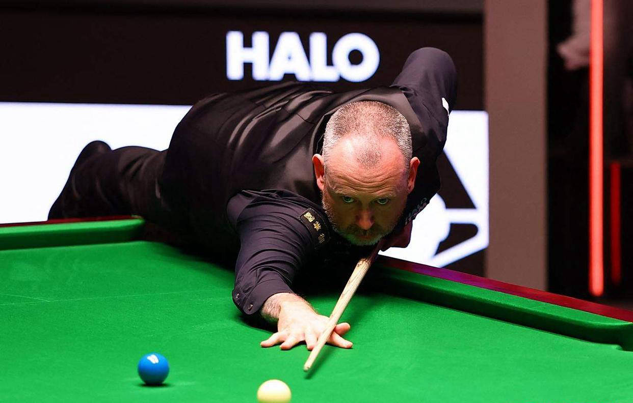 加纳乔的冷 加纳乔的冷