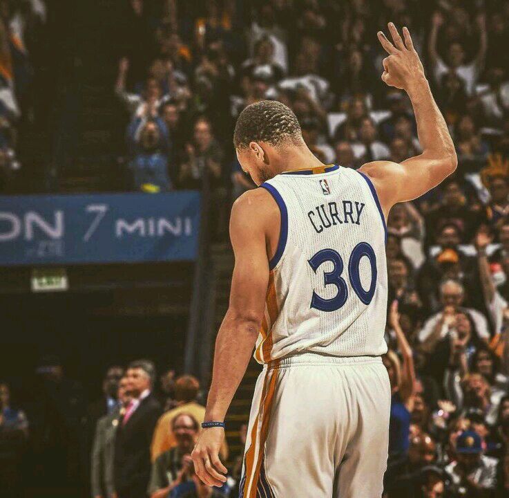 敢打敢拼 敢打敢拼