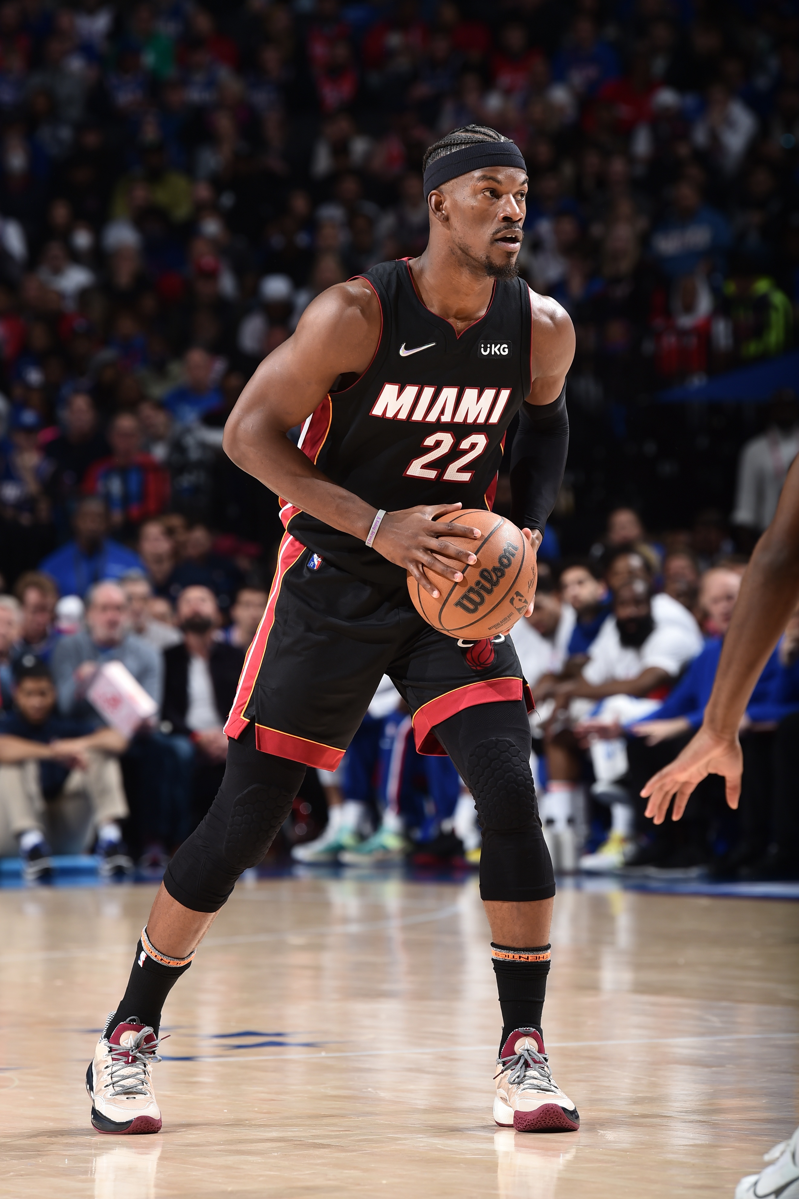 下同心的状 下同心的状