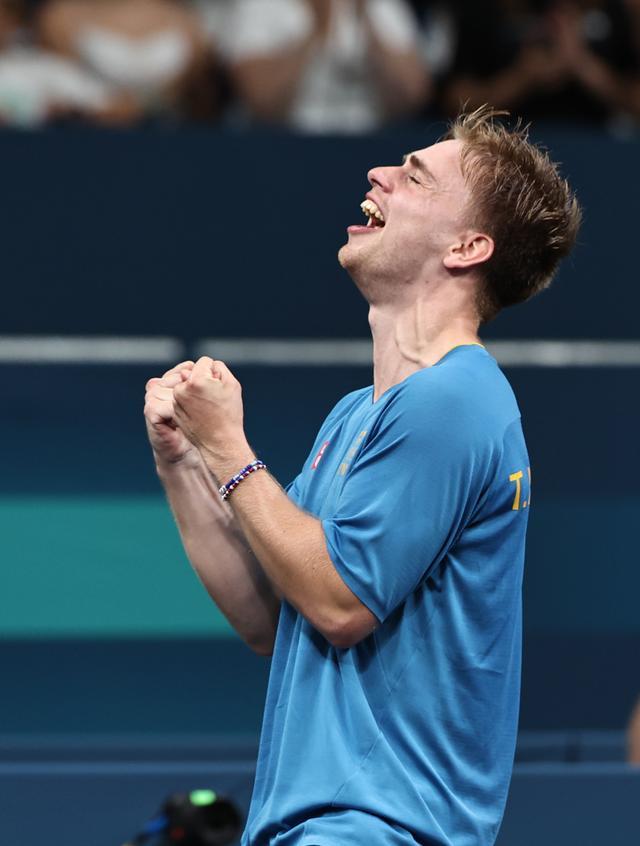 在多场失利 在多场失利