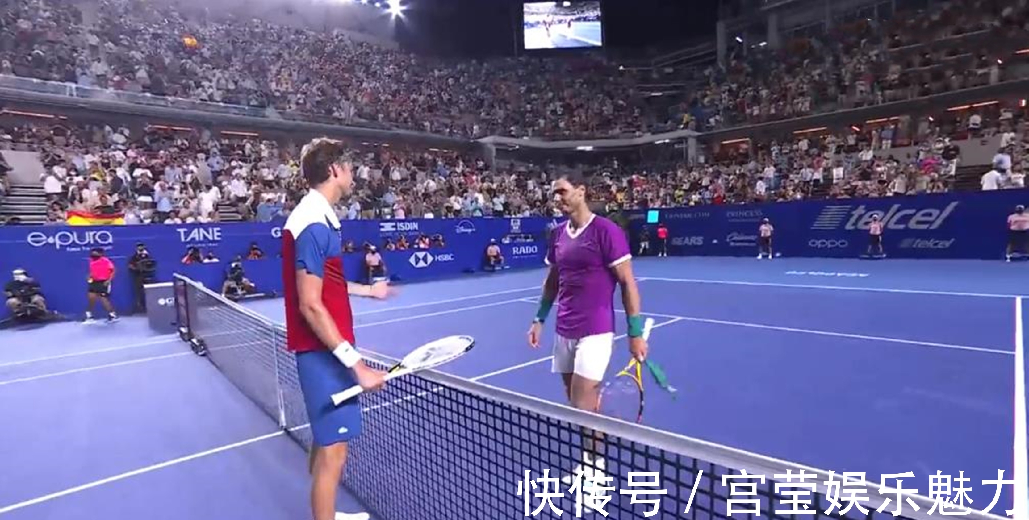 一个细节上 一个细节上