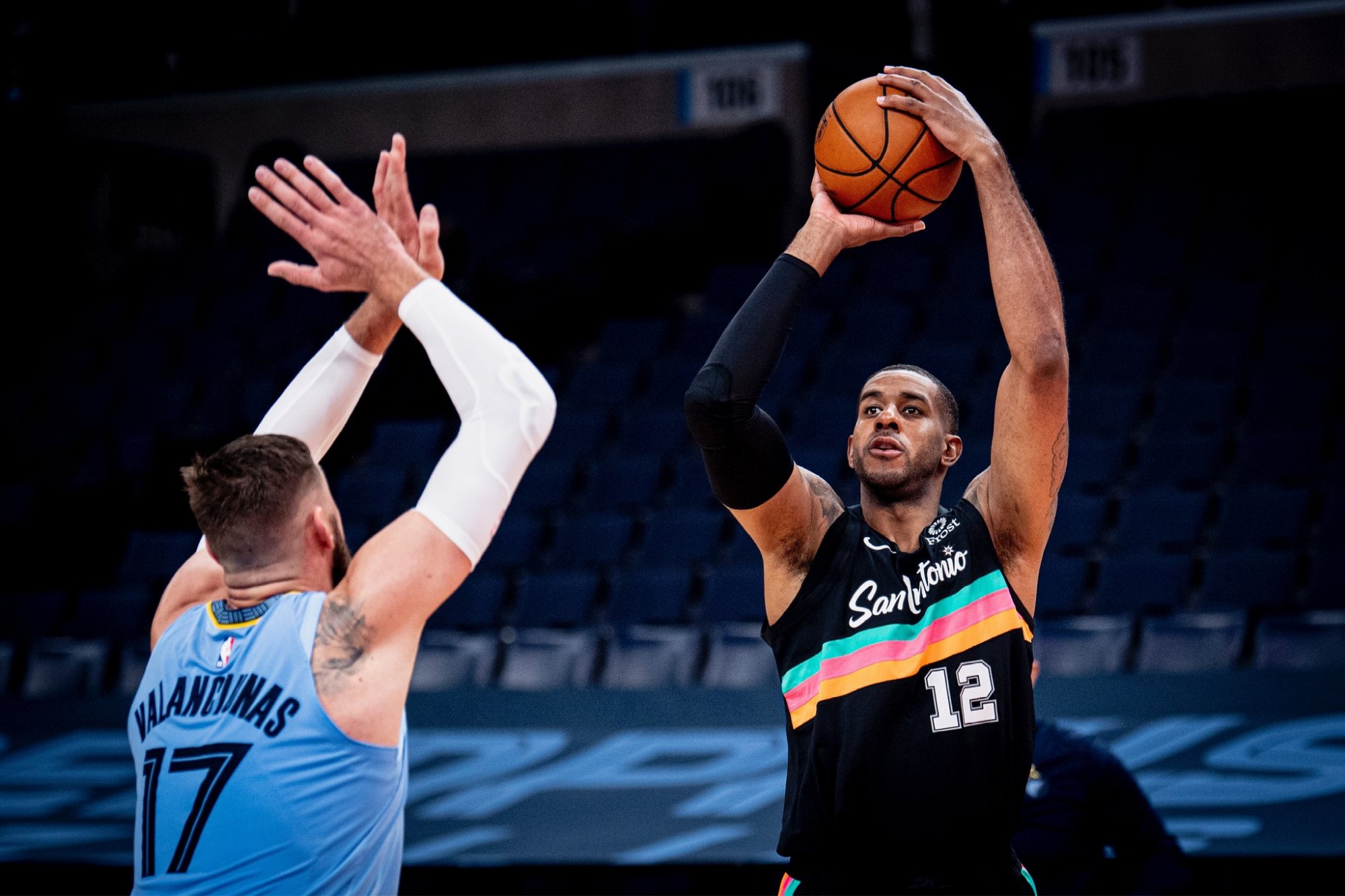 强大的装备 强大的装备