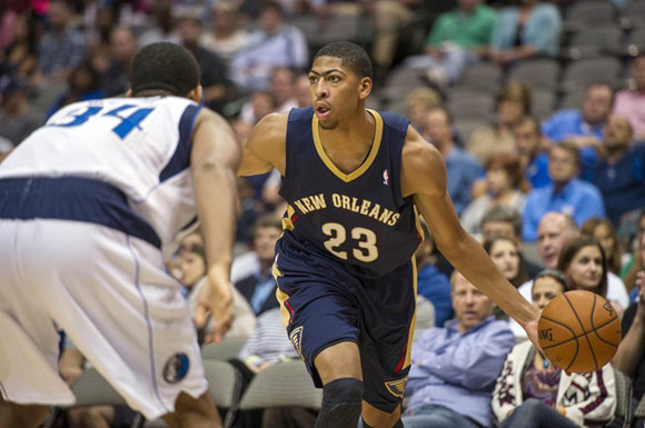 又显示出类 又显示出类