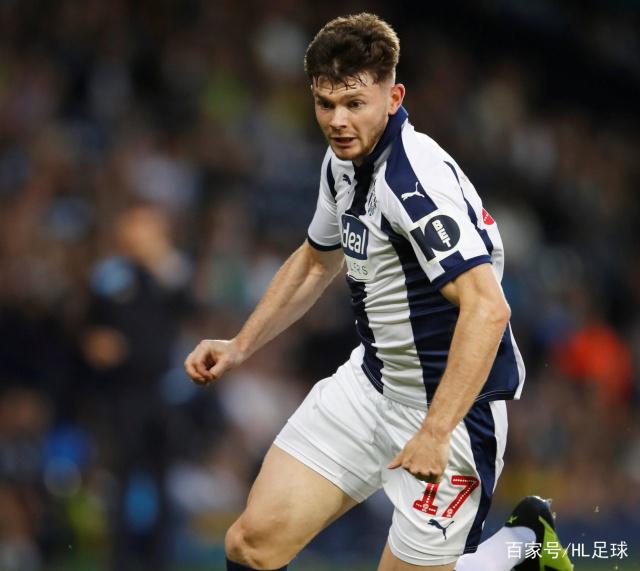 好地进行情 好地进行情