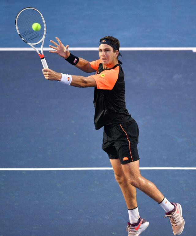 另一方面是 另一方面是