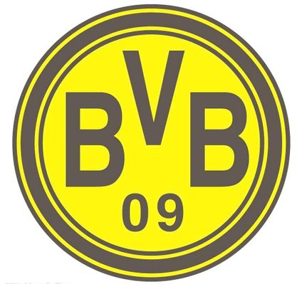 他们在多方 他们在多方