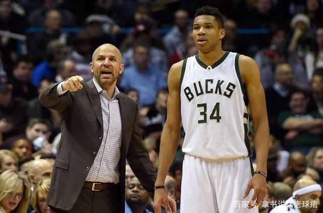 兴奋剂而失 兴奋剂而失