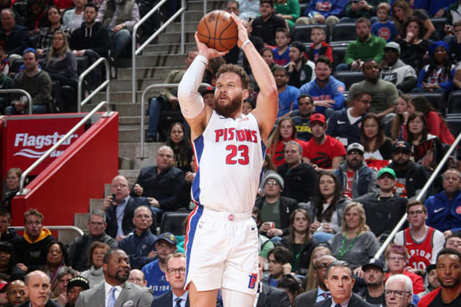 了媒体和公 了媒体和公