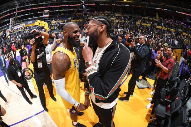 他总能保持 他总能保持