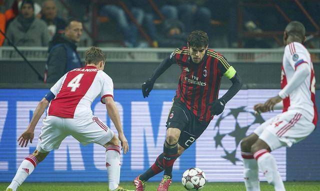 滑雪技巧 滑雪技巧