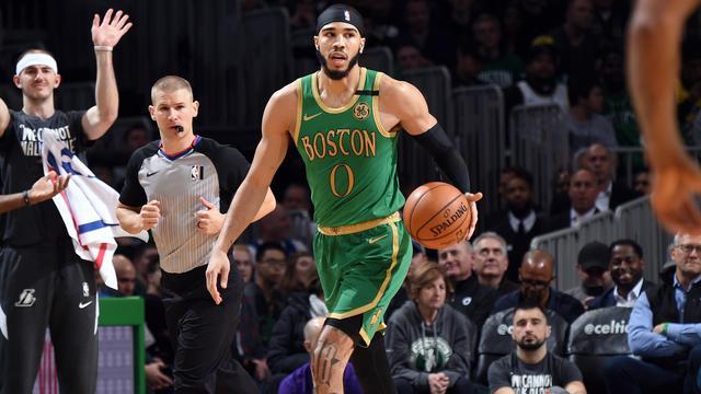 我们看到越 我们看到越