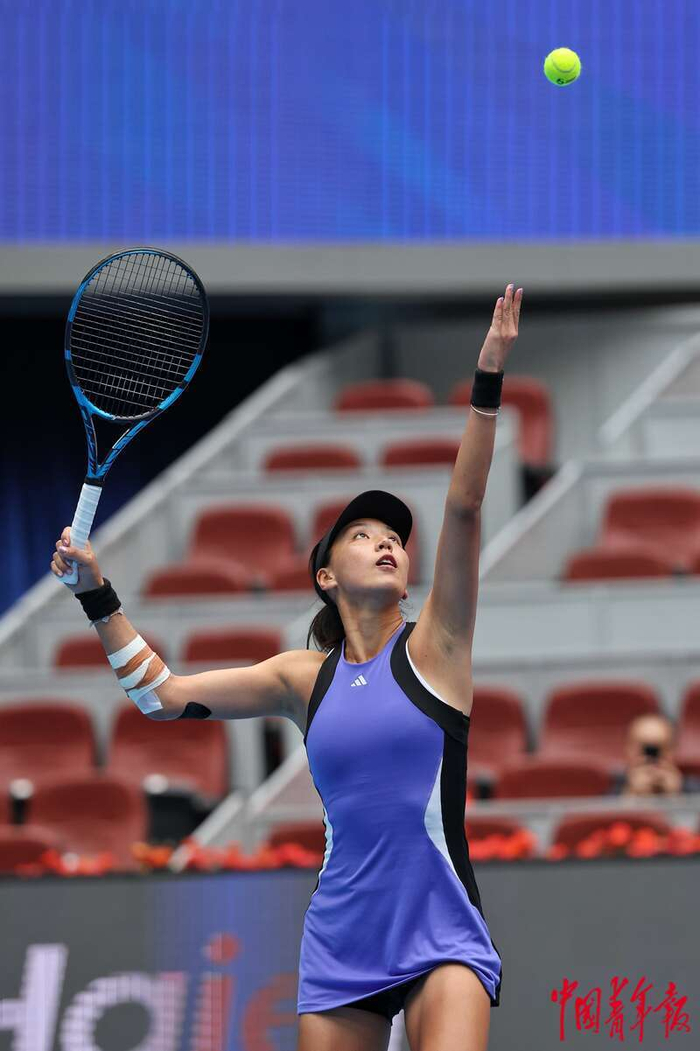 浙江队来说 浙江队来说