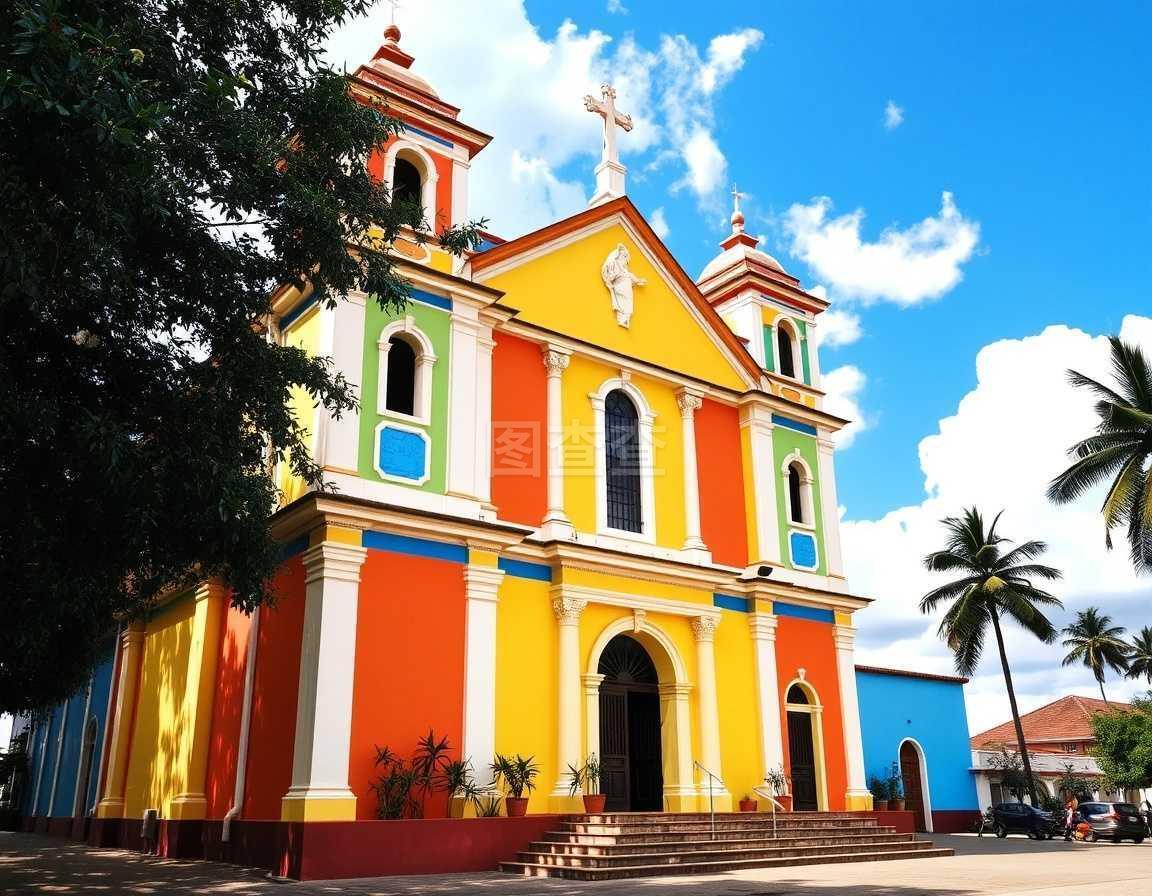 不能被对手 不能被对手