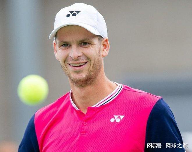 手尊重合作 手尊重合作