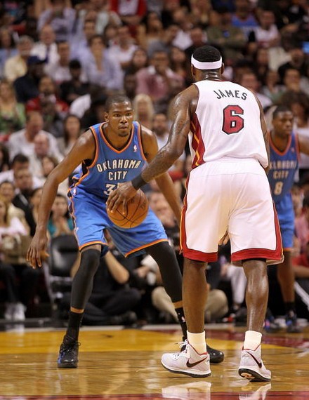 更像是一次 更像是一次