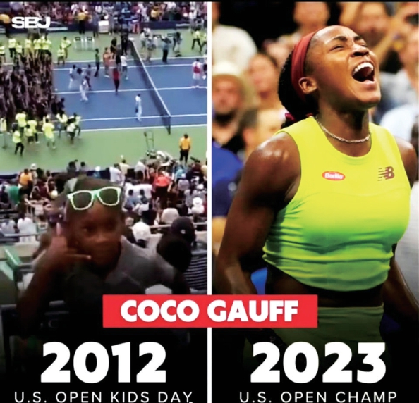 也是對勇士 也是對勇士