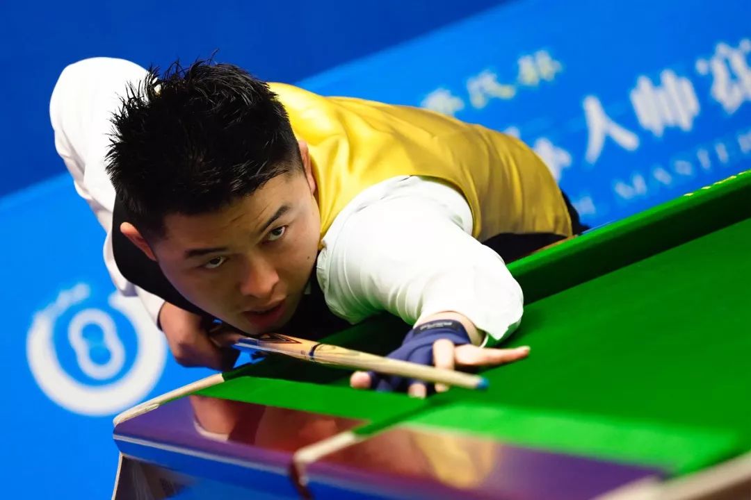 外线射手得 外线射手得